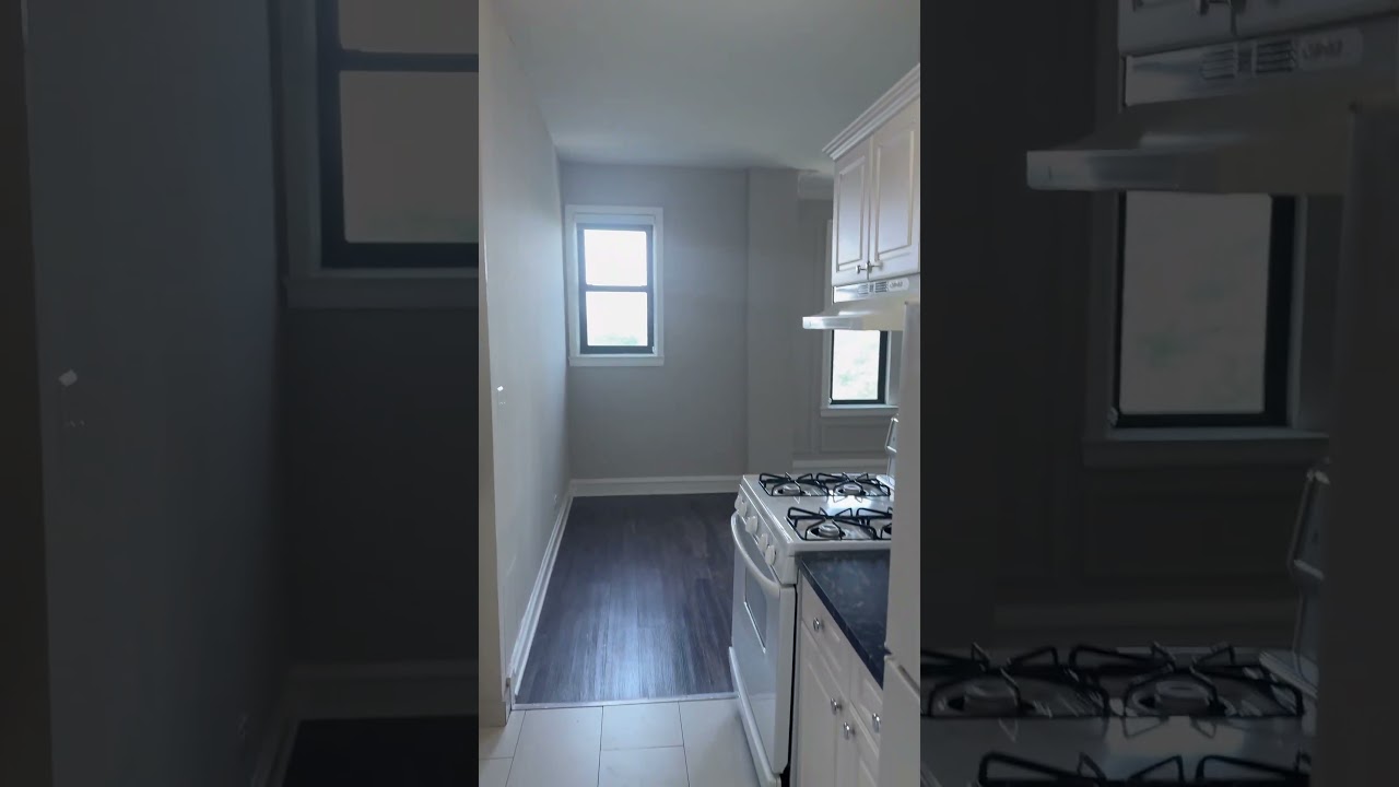 Windermere House Apartment in Hyde Park!