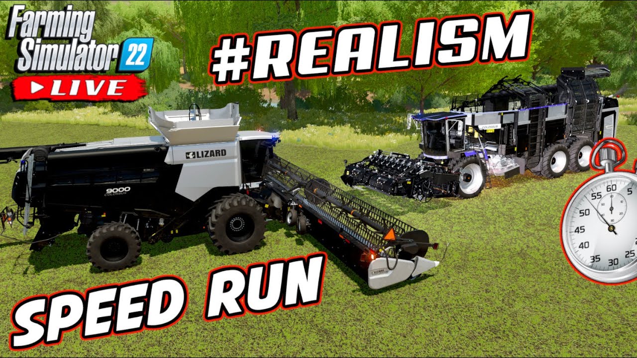 🔴 The Colossus Pack Speed Run Continues | Wide Open Wednesday #13