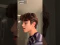 G0ldennmaty top10 tiktok