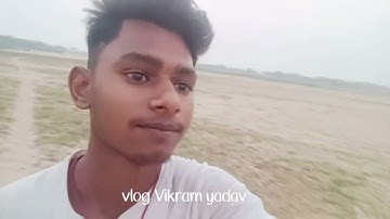 My first vlog || Please कोई हमे भी Support करो 😌 || My life first vlog