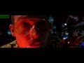 Fear and Loathing in Las Vegas (2/10) Movie CLIP - The ...