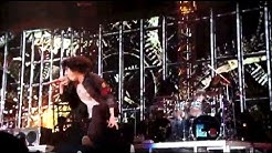 ONE OK ROCK - Deeper Deeper [ONE OK ROCK 2013 "Jinsei Ã Kimi ="TOUR LIVE&FILM]  - Durasi: 3:39. 