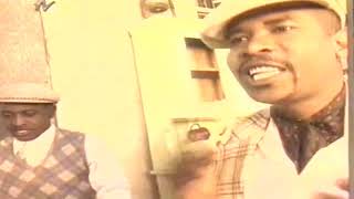 Dan Tshanda - Makhirikhiri (longer)