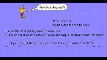 categorical logic 2 7 f20