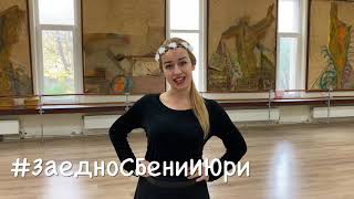 картинка: 