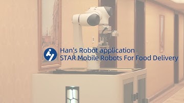 Han