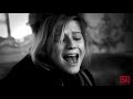 Selah Sue - Summertime Bring Me Joy | SK* Session