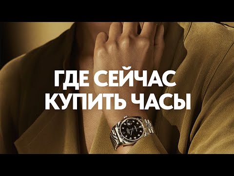 Узнайте цену Urolex в Германии - только 39 €!