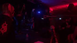 Slipknot Tribute - Spit It out