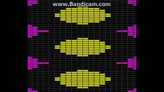 20 port parallel controller New design