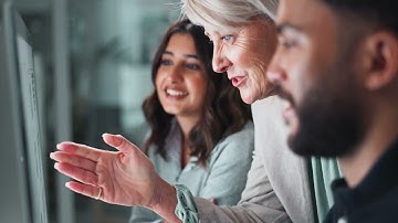 From Email to ERP: Agentic Data Entry in Microsoft Dynamics 365™ Finance and Operations