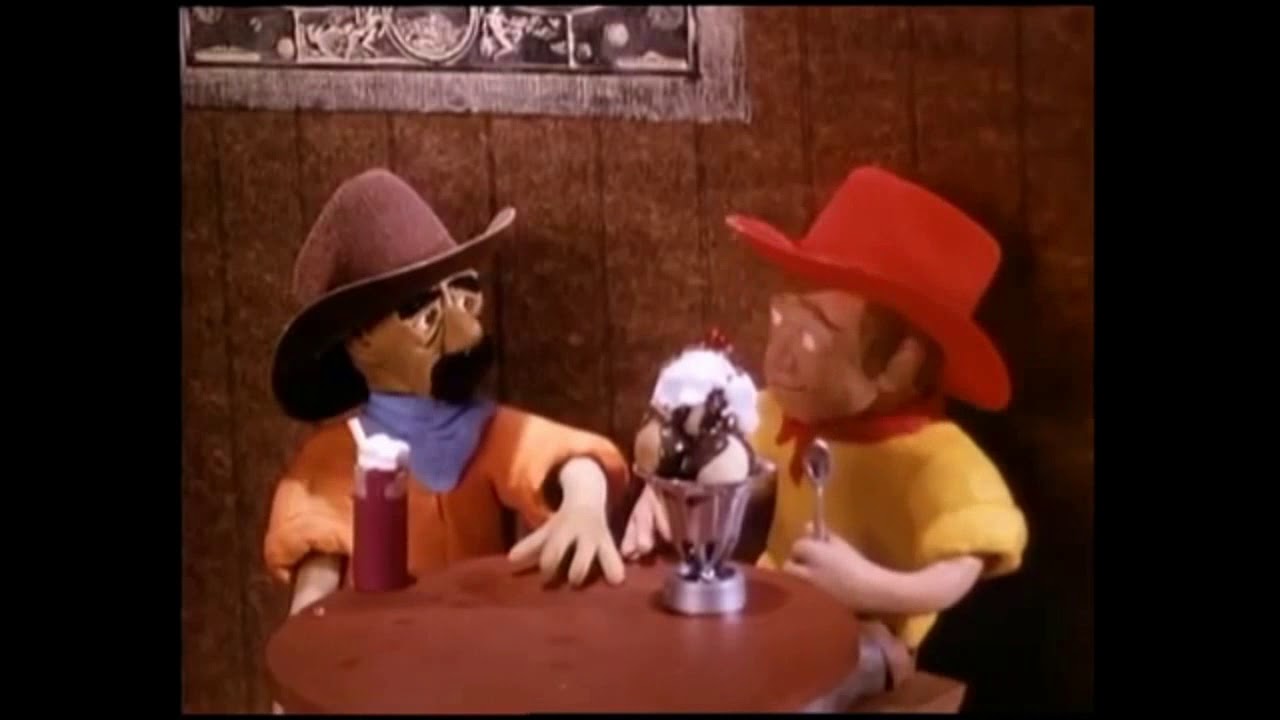 crank yankers YouTube