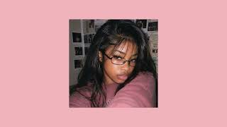 Okayyy - Latto feat. Doja Cat (Sped Up)