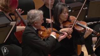 Portland Chamber Orchestra Messiah Part 1 - 161217-A wolftraks