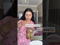 Canım turşu çekti diye kocamın altıkları😱 #shortvideo #tarif #turşutarifi #turşu #vlog