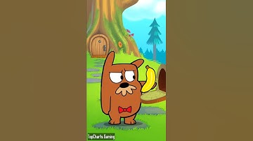 DO NOT DISTURB Mr Grumpy Vs Radio 📻