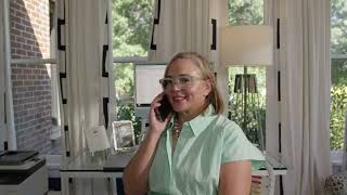 The Realtor: Susanna Gorski Bartolomei 01
