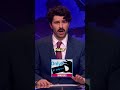 Only fans founder joke in Weekend update of SNL UK🔥🔥 #snluk #weekendupdate