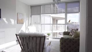 ARC 3409 #605, Wilson Boulevard, Arlington VA 22201 | Condo for Sale | The Keri Shull Team