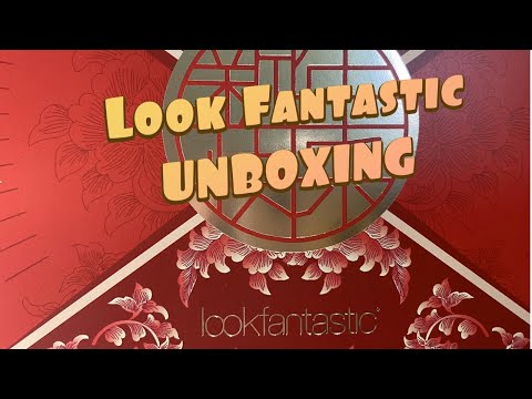 look-fantastic-unboxing--fanc…