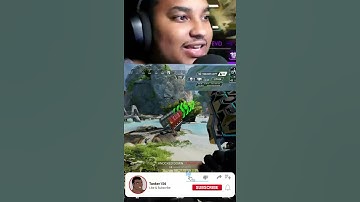 HOW TO WIN GRAVITY CANNON PUSH!!  #APEXLEGENDS #SHORTS