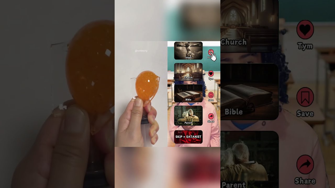  Fyppppppppppppppppppppppp Foryoupage Satisfying Crafting Diy Comedy Marrkadams