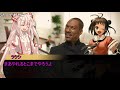 【クトゥルフ神話TRPG】もうクトゥルフなんて一生やらない!!! おまけ【ゆっくりTRPG】