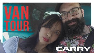 Vídeo 12 · Lugares de Filipinas