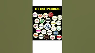 ITC and IT