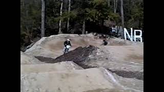 Foothills BMX Opening Day screenshot 1