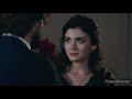 Mehram mera humsafar mehram ost turkish mix