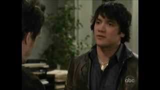 General Hospital 3-4-10