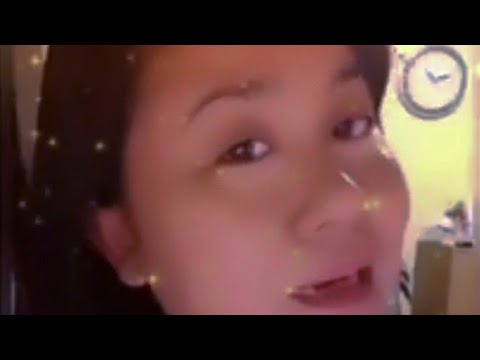 Lagu Galau # Nike Ardila # Mayang Sari # Reza # Ria Angelina # Nur Afnioktavia  #putu_wayan