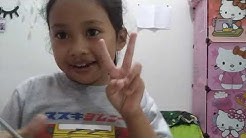 Tutorial bikin slime cuma 2 bahan pasta gigi dan air - Durasi: 15.57. Tutorial bikin slime cuma 2 bahan pasta gigi dan air - Durasi: 15.57.