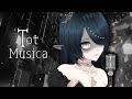 【歌ってみた/Cover】Tot Musica / ウタ from ONE PIECE FILM RED【#Ado #さざなみセレナ #VSinger】