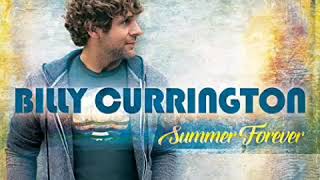 Billy Currington - It don't hurt like it used to