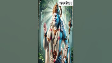 Mahadev Trending Status | Mahadev Status | Shiv Parvati #ytshorts #Mahadev.ytshorts #shorts @mahadev