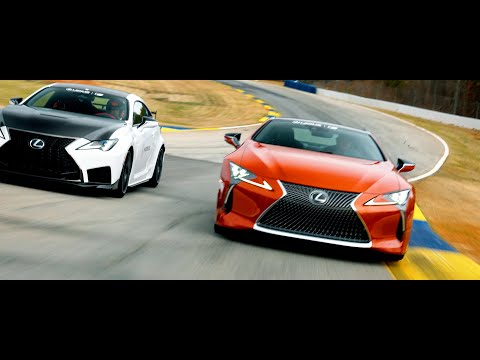 RolloMotion | Rolling Shot Cut 03 | SchwaaFilms (4K)