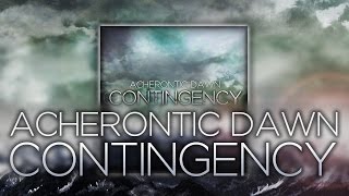 Contingency (Dark Sinister Battle Score)