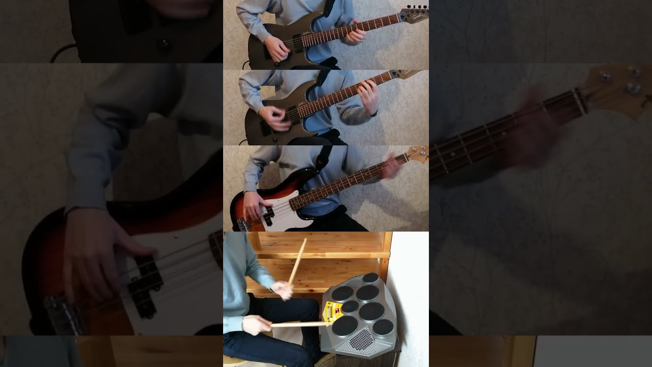 NES - Battle City music (