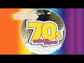 70s disco greatest hits  best disco songs of 1970s  70s dance music