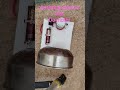 Amazing electric bell#dc motor#dc motor project#tech#diy#shorts#ytshorts#youtubeshortsvedio