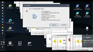 Windows 10 Crazy Funny Error Compilation