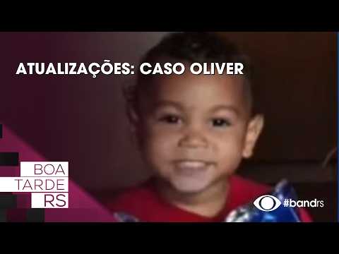 Oliver case updates: lawyers speak on the case