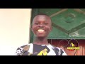 DOGO B MJ FT MALONGO BHABHA KUBHILO DOGO B MJ FT MALONGO BHABHA KUBHILO