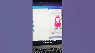 How to get any logo on Canva | Brandfetch