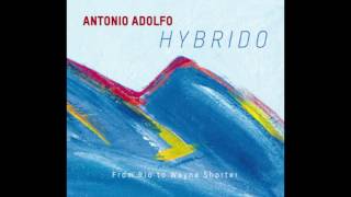 Antonio Adolfo - E.S.P.