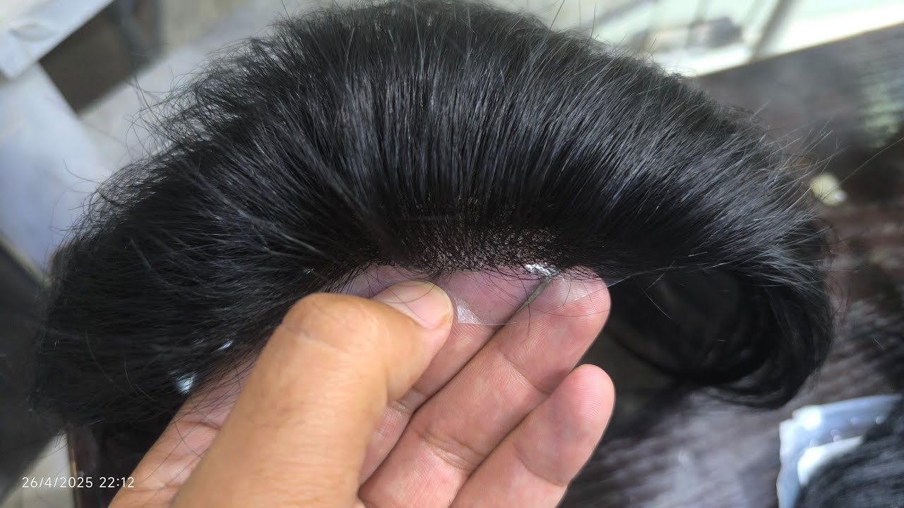 باروكه شعر طبيعي افضل انواع بوريك الشعر