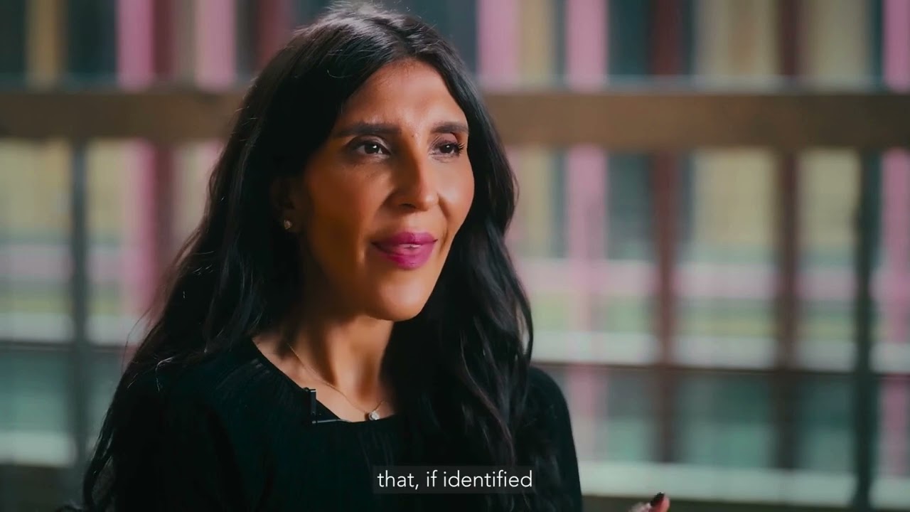 Sleep Diagnostics at OneWelbeck