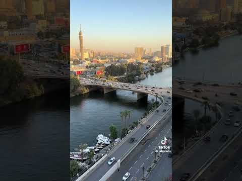 شركةلاينزلتخطيط الطرق والسلامةالمرورية